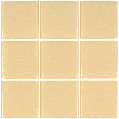 Mosaic Studio 173 Gloss