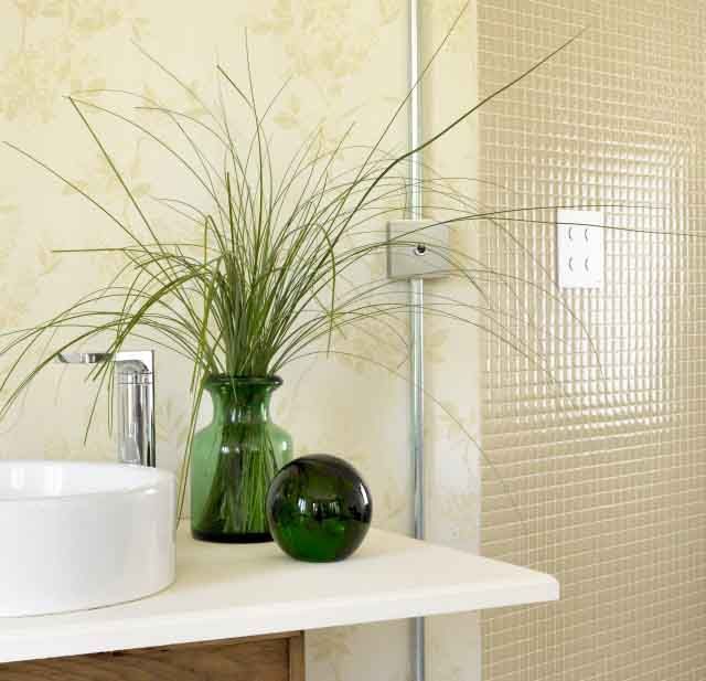 Mosaic Studio 173 Gloss G1