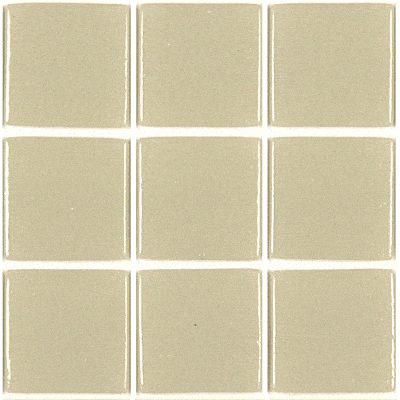 Mosaic Studio 329 Gloss