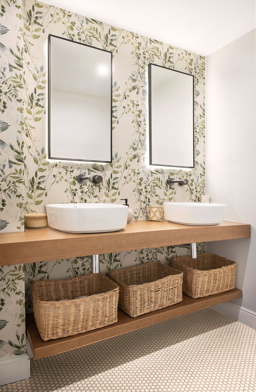 Mosaic Studio 329 Gloss