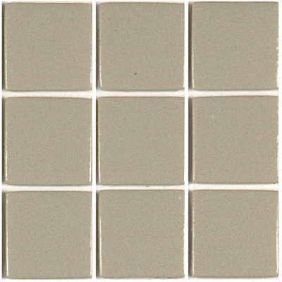 Mosaic Studio 327 Gloss