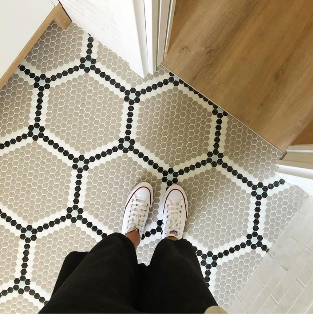 Mosaic Studio 327 Gloss