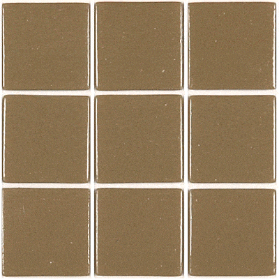 Mosaic Studio 322 Gloss