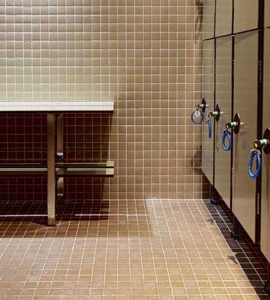 Mosaic Studio 322 Gloss