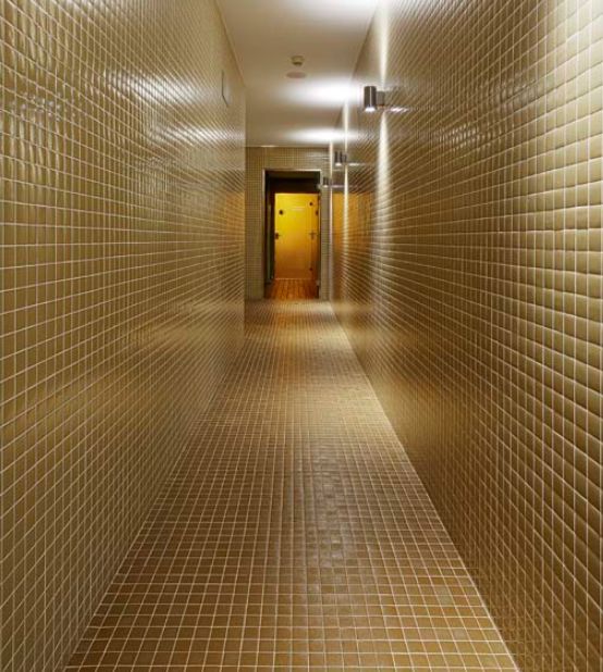 Mosaic Studio 322 Gloss