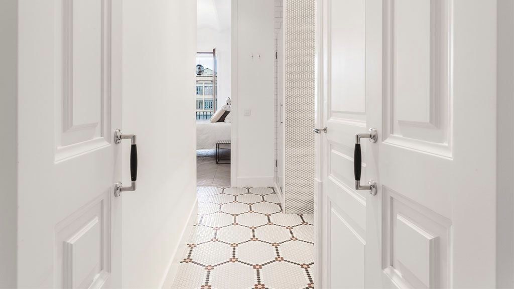 Mosaic Studio 163 Gloss