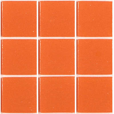 Mosaic Studio 304 Gloss