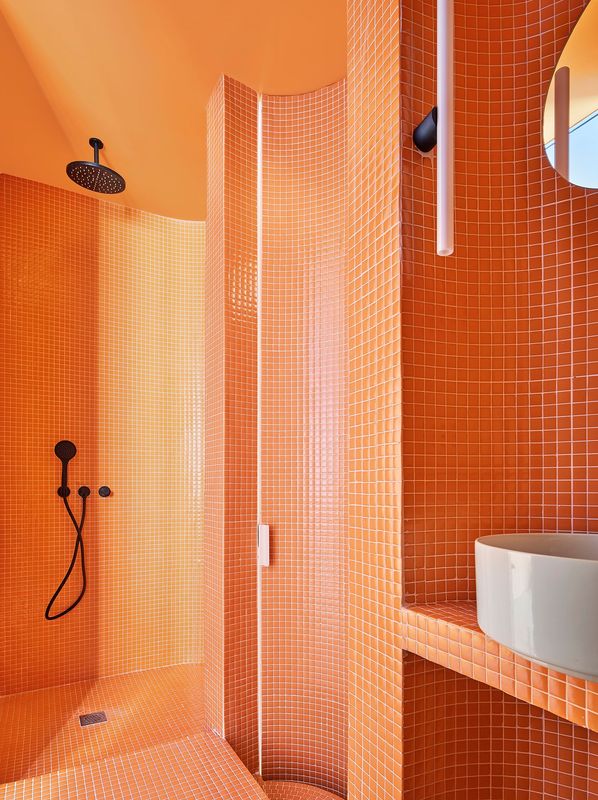 Mosaic Studio 304 Gloss G2