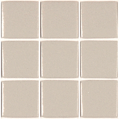 Mosaic Studio 323 Gloss