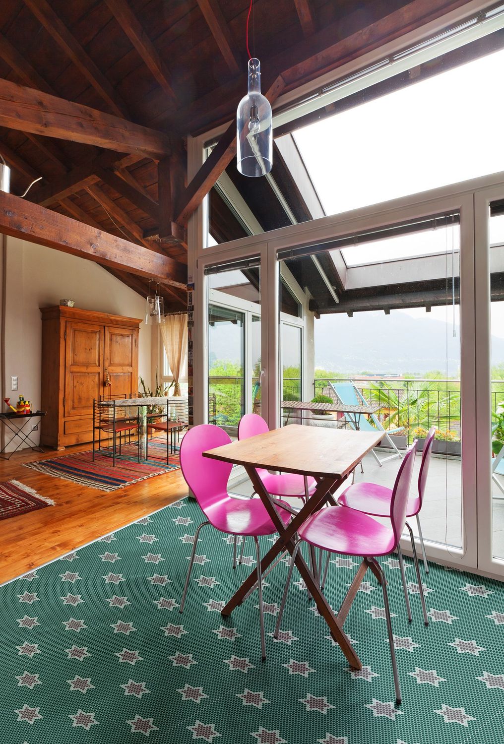 Mosaic Studio 334 Gloss Mosaic Studio 334 Gloss