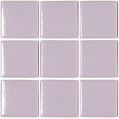 Mosaic Studio 309 Gloss