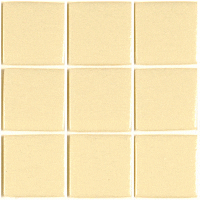 Mosaic Studio 332 Gloss