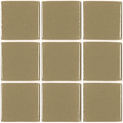 Mosaic Studio 328 Gloss