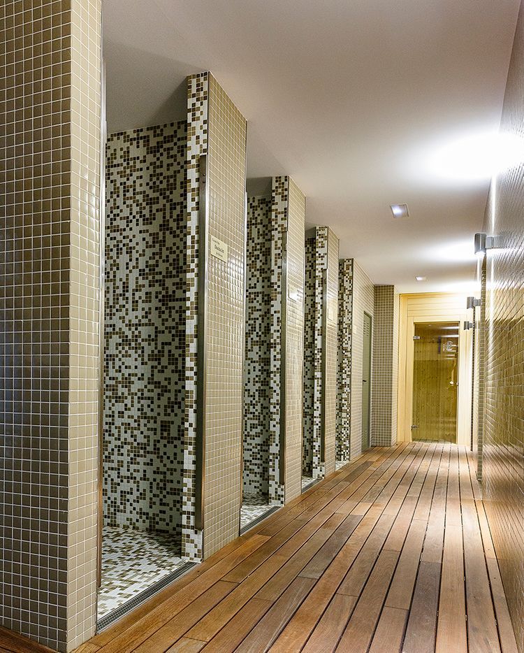 Mosaic Studio 328 Gloss