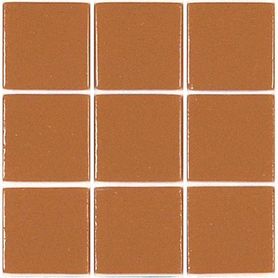 Mosaic Studio 212 Gloss