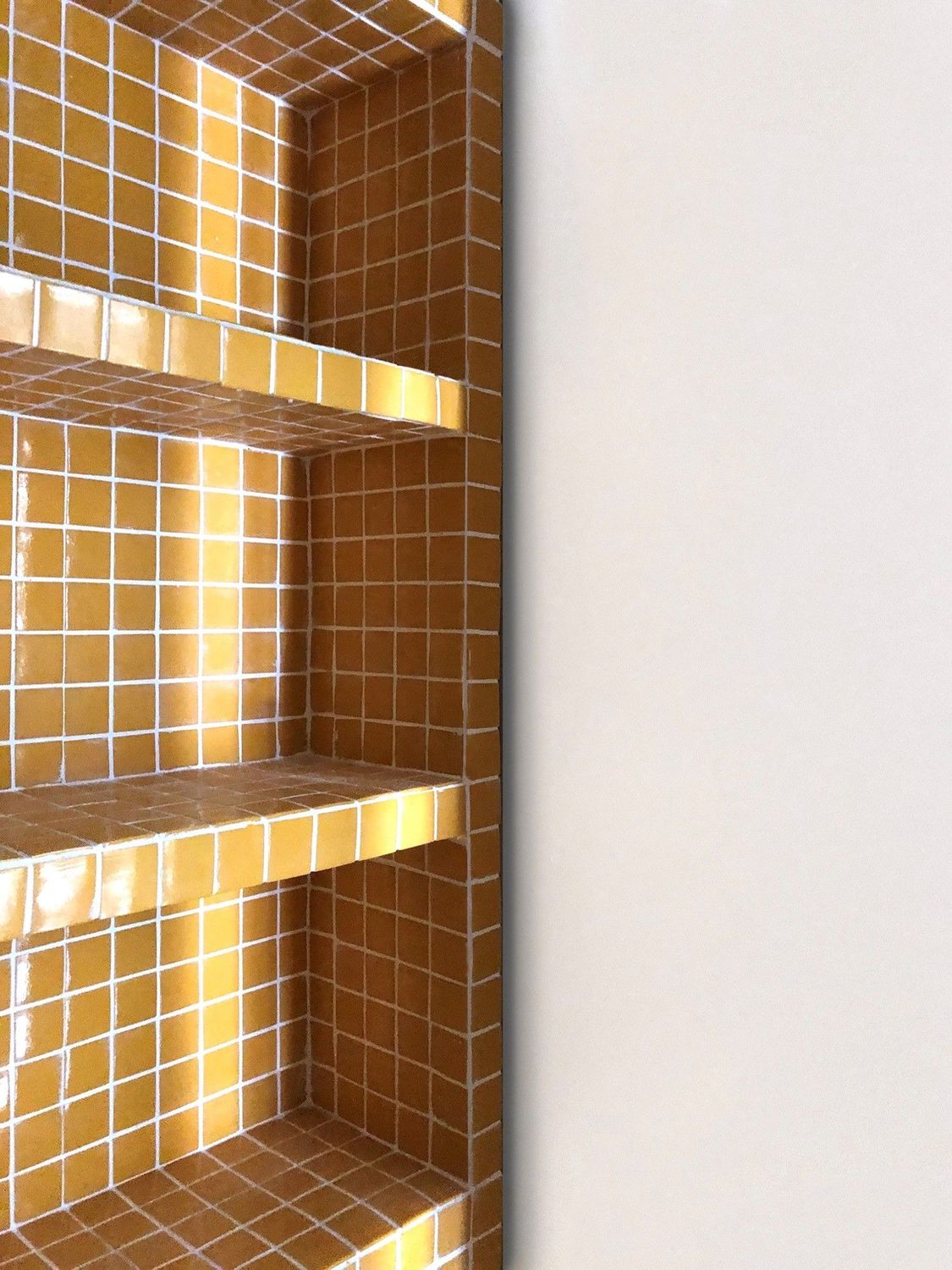 Mosaic Studio 212 Gloss