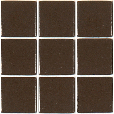 Mosaic Studio 323 Gloss