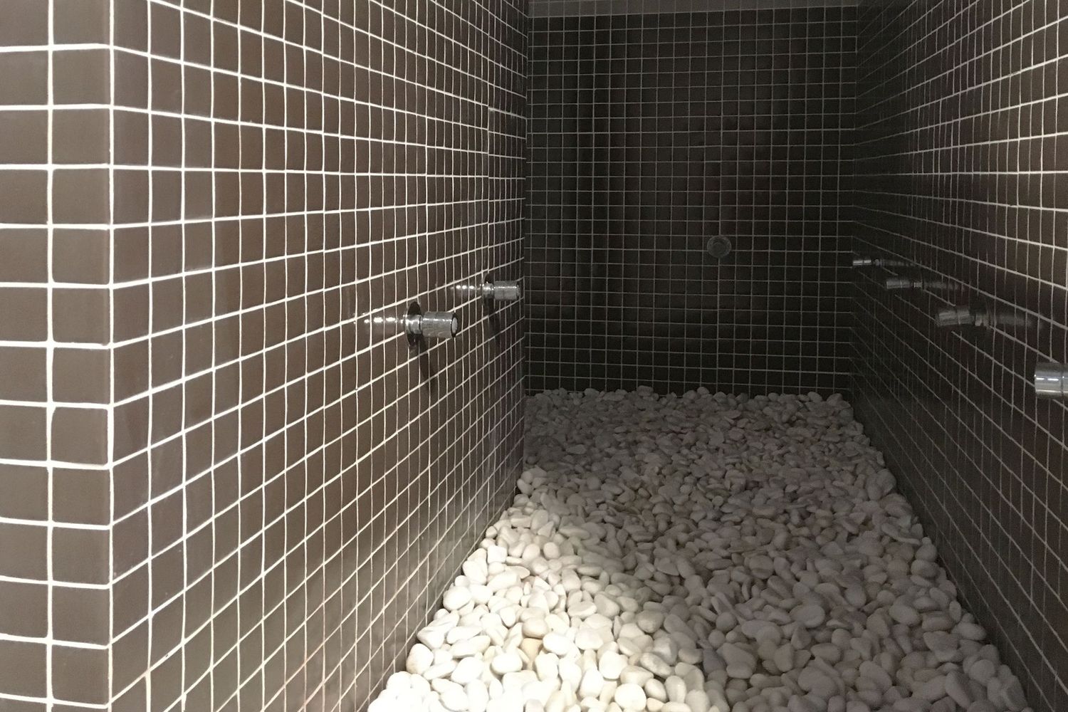 Mosaic Studio 323 Gloss