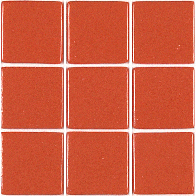 Mosaic Studio 172 Gloss