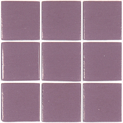 Mosaic Studio 251 Gloss