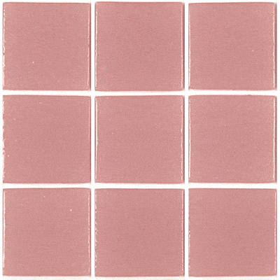 Mosaic Studio 166 Gloss