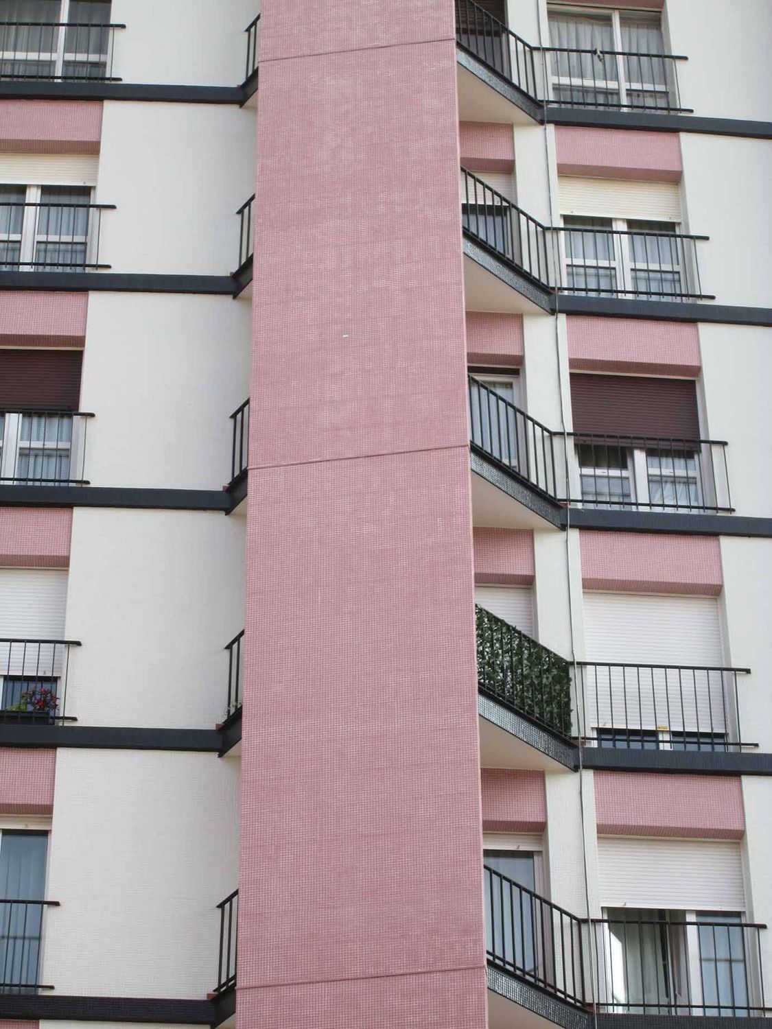 Mosaic Studio 166 Gloss