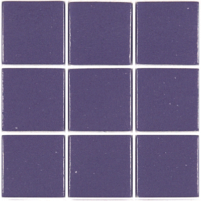 Mosaic Studio 308 Gloss Mosaic Studio 308 Gloss