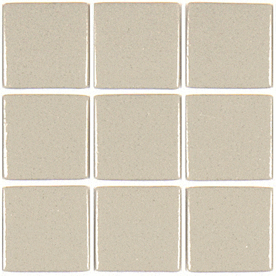 Mosaic Studio 325 Gloss Mosaic Studio 325 Gloss