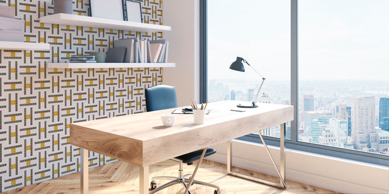 Mosaic Studio 325 Gloss