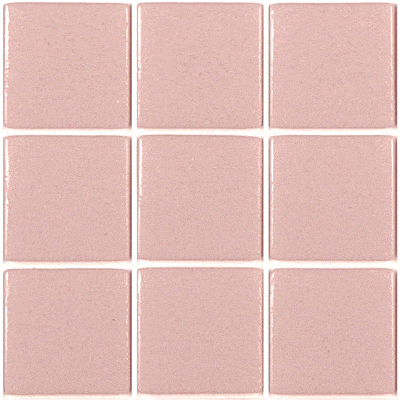 Mosaic Studio 255 Gloss