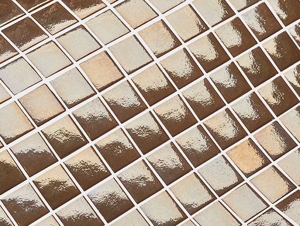 Mosaic Metallic 512 Gloss G3