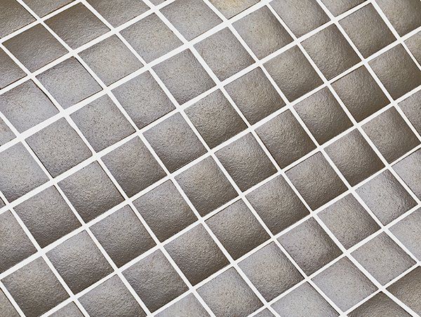 Mosaic Metallic 705  Matt PTV36+ G3