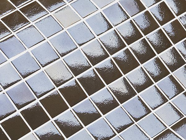 Mosaic Metallic 707 Gloss G3 Mosaic Metallic 707 Gloss G3