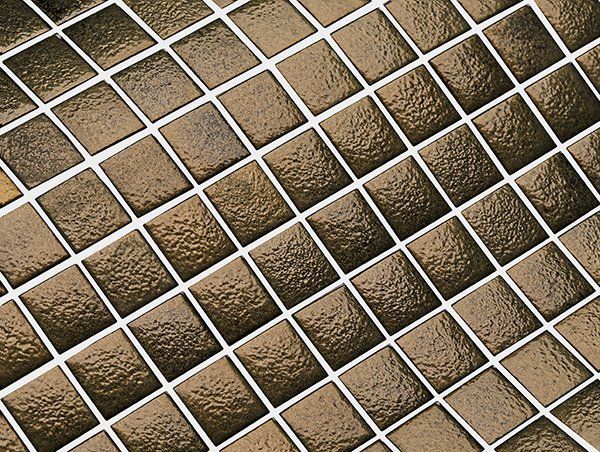 Mosaic Metallic 704 Matt PTV36+ G3 Mosaic Metallic 704 Matt PTV36+ G3