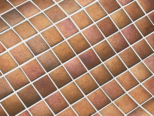 Mosaic Metallic 713 Matt PTV36+ G3 Mosaic Metallic 713 Matt PTV36+ G3
