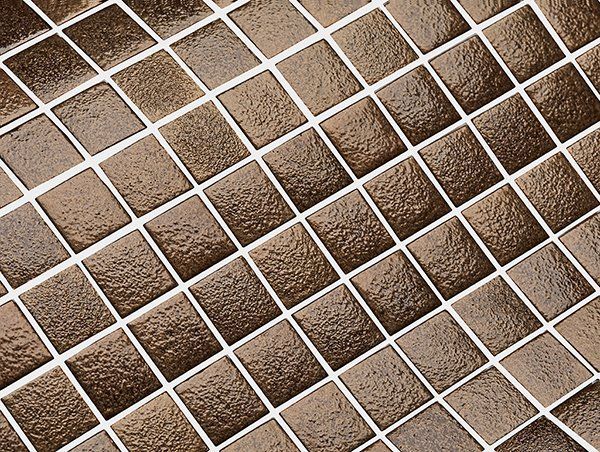 Mosaic Metallic 711 Matt PTV36+ G2 Mosaic Metallic 711 Matt PTV36+ G2