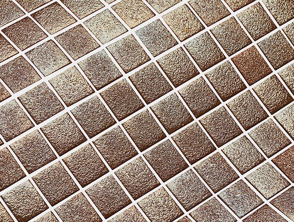 Mosaic Metallic 712 Matt PTV36+ G3 Mosaic Metallic 712 Matt PTV36+ G3