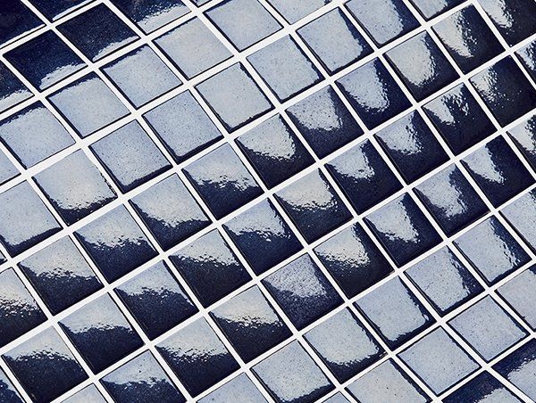 Mosaic Metallic 505 Gloss G2 Mosaic Metallic 505 Gloss G2