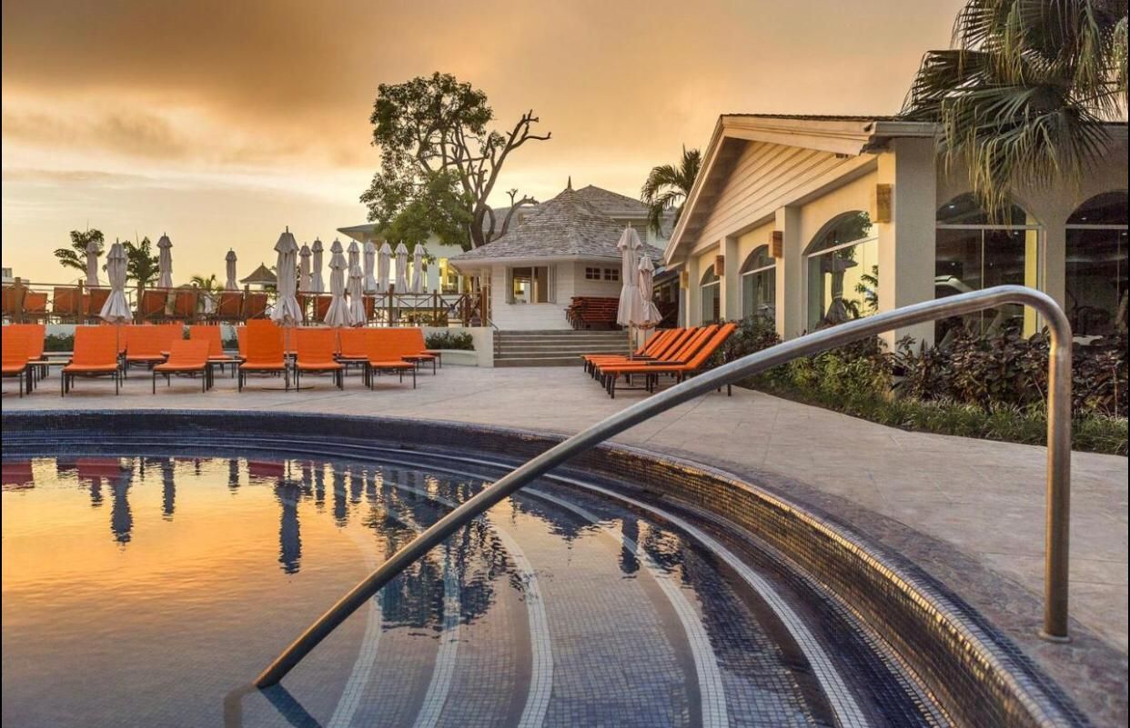 Mosaic Metallic 505 Gloss G2