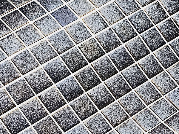 Mosaic Metallic 722 Matt PTV36+ G3