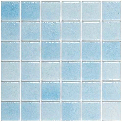 Mosaic Pool Aral Gloss