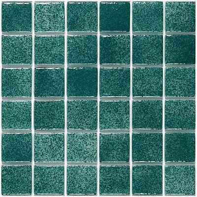 Mosaic Pool Marmora Gloss Mosaic Pool Marmora Gloss