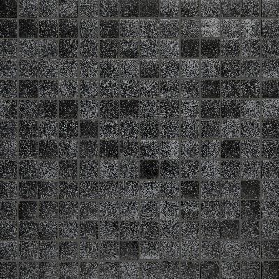 Mosaic Pool Teide Gloss