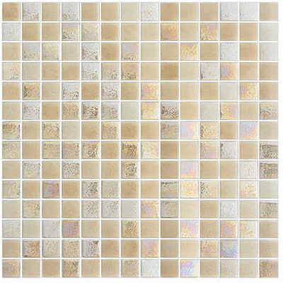 Mosaic Pool Mallorca Gloss Mosaic Pool Mallorca Gloss