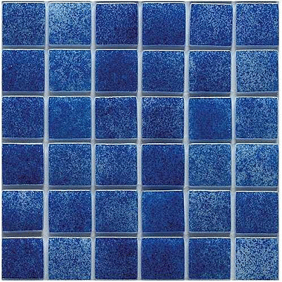Mosaic Pool Jonico Gloss