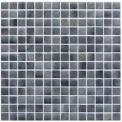 Mosaic Pool Elba Gloss Mosaic Pool Elba Gloss