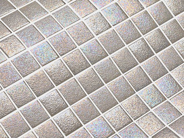 Mosaic Metallic 719 Matt PTV36+ G3