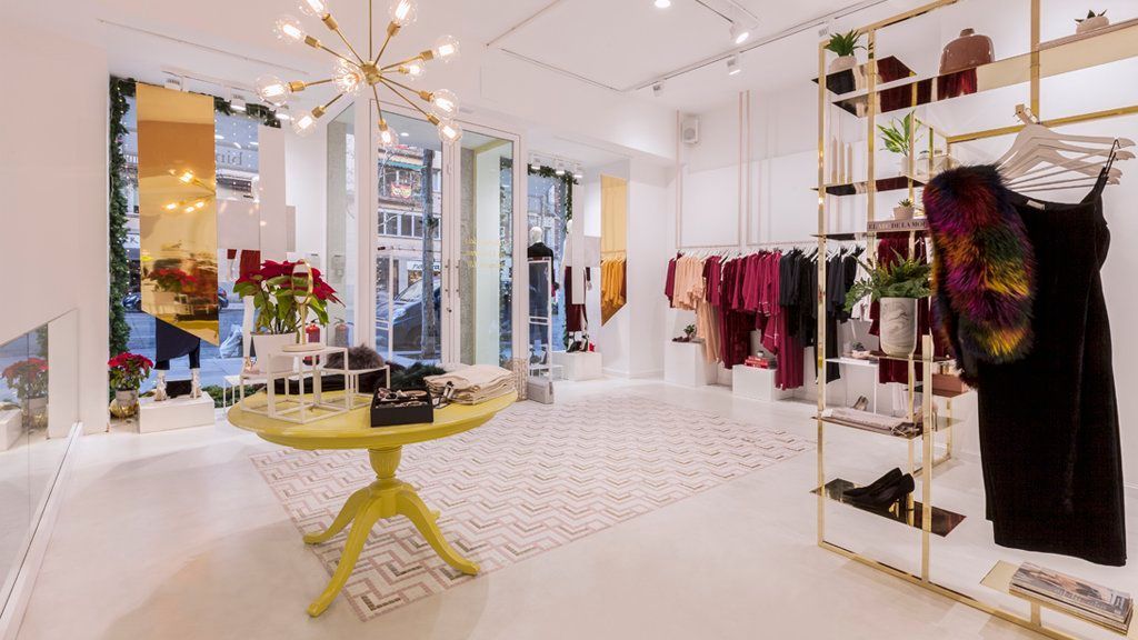 Mosaic Metallic 719 Matt PTV36+ G3