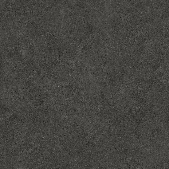 Sassi Nox Solida