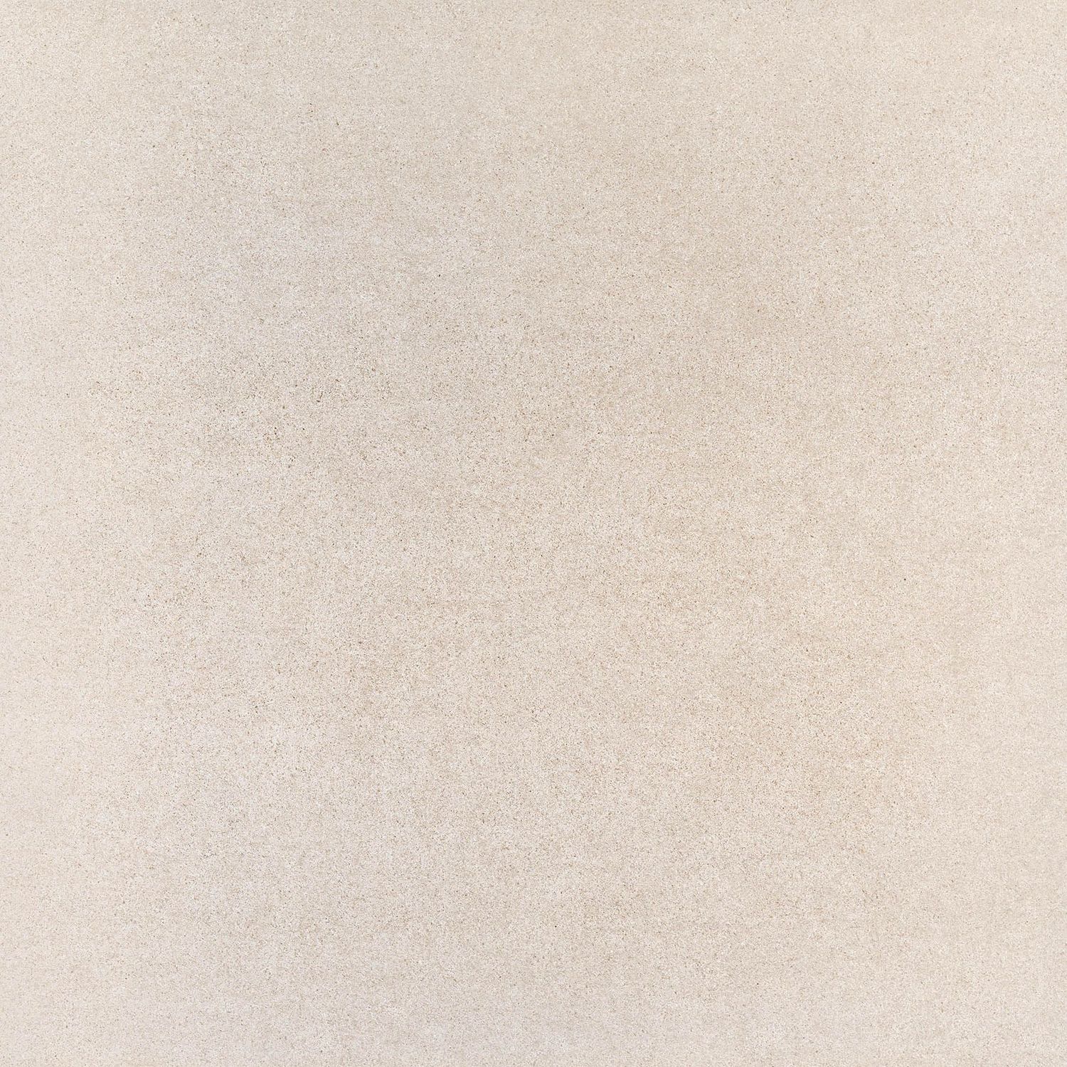 Fano Beige Matt R10 PTV36+